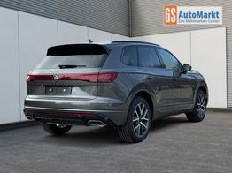 Volkswagen Touareg R FINAL EDITION 4M+PANO+AHK+20"LM+HUD+IQ.-MATRIX-LED 
