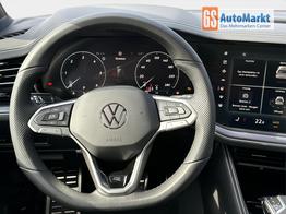 Volkswagen Touareg R FINAL EDITION 4M+PANO+AHK+20"LM+HUD+IQ.-MATRIX-LED 