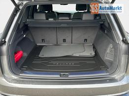 Volkswagen Touareg R FINAL EDITION 4M+PANO+AHK+20"LM+HUD+IQ.-MATRIX-LED 