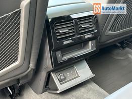 Volkswagen Touareg R FINAL EDITION 4M+PANO+AHK+20"LM+HUD+IQ.-MATRIX-LED 