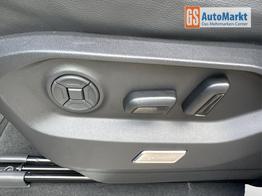 Volkswagen Touareg R FINAL EDITION 4M+PANO+AHK+20"LM+HUD+IQ.-MATRIX-LED 