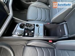 Volkswagen Touareg R FINAL EDITION 4M+PANO+AHK+20"LM+HUD+IQ.-MATRIX-LED 