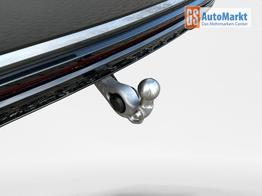 Volkswagen Touareg R FINAL EDITION 4M+PANO+AHK+20"LM+HUD+IQ.-MATRIX-LED 