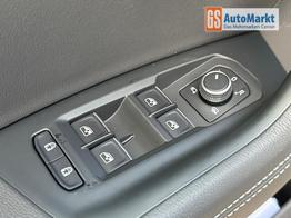 Volkswagen Touareg R FINAL EDITION 4M+PANO+AHK+20"LM+HUD+IQ.-MATRIX-LED 