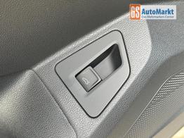 Volkswagen Touareg R FINAL EDITION 4M+PANO+AHK+20"LM+HUD+IQ.-MATRIX-LED 