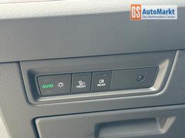 Volkswagen Touareg R FINAL EDITION 4M+PANO+AHK+20"LM+HUD+IQ.-MATRIX-LED 