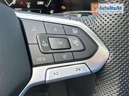 Volkswagen Touareg R FINAL EDITION 4M+PANO+AHK+20"LM+HUD+IQ.-MATRIX-LED 