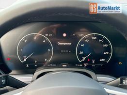 Volkswagen Touareg R FINAL EDITION 4M+PANO+AHK+20"LM+HUD+IQ.-MATRIX-LED 