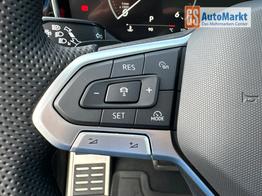 Volkswagen Touareg R FINAL EDITION 4M+PANO+AHK+20"LM+HUD+IQ.-MATRIX-LED 