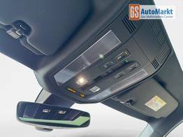 Volkswagen Touareg R FINAL EDITION 4M+PANO+AHK+20"LM+HUD+IQ.-MATRIX-LED 