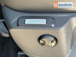 Volkswagen Caddy Maxi Style NAVI+AHK+ACC+SHZ+LED+KAMERA+PDC+LANE ASSIST 