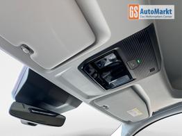 Volkswagen Caddy Maxi Style NAVI+AHK+ACC+SHZ+LED+KAMERA+PDC+LANE ASSIST 