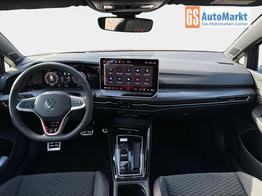 Volkswagen Golf GTI Clubsport PANO+MATRIX+HUD+HARMAN+NAVI+360 KAMERA+19"LM 
