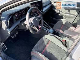 Volkswagen Golf GTI Clubsport PANO+MATRIX+HUD+HARMAN+NAVI+360 KAMERA+19"LM 
