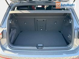 Volkswagen Golf GTI Clubsport PANO+MATRIX+HUD+HARMAN+NAVI+360 KAMERA+19"LM 