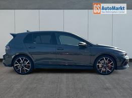 Volkswagen Golf GTI Clubsport PANO+MATRIX+HUD+HARMAN+NAVI+360 KAMERA+19"LM 