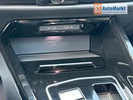 Volkswagen Golf GTI Clubsport PANO+MATRIX+HUD+HARMAN+NAVI+360 KAMERA+19"LM 