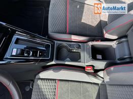 Volkswagen Golf GTI Clubsport PANO+MATRIX+HUD+HARMAN+NAVI+360 KAMERA+19"LM 