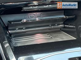 Volkswagen Golf GTI Clubsport PANO+MATRIX+HUD+HARMAN+NAVI+360 KAMERA+19"LM 