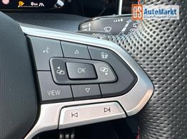 Volkswagen Golf GTI Clubsport PANO+MATRIX+HUD+HARMAN+NAVI+360 KAMERA+19"LM 