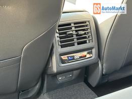 Volkswagen Golf GTI Clubsport PANO+MATRIX+HUD+HARMAN+NAVI+360 KAMERA+19"LM 