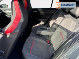 Volkswagen Golf GTI Clubsport PANO+MATRIX+HUD+HARMAN+NAVI+360 KAMERA+19"LM 