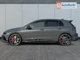 Volkswagen Golf GTI Clubsport PANO+MATRIX+HUD+HARMAN+NAVI+360 KAMERA+19"LM 
