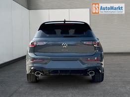 Volkswagen Golf GTI Clubsport PANO+MATRIX+HUD+HARMAN+NAVI+360 KAMERA+19"LM 