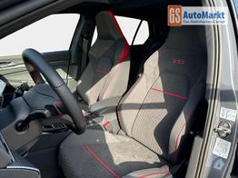 Volkswagen Golf GTI Clubsport PANO+MATRIX+HUD+HARMAN+NAVI+360 KAMERA+19"LM 