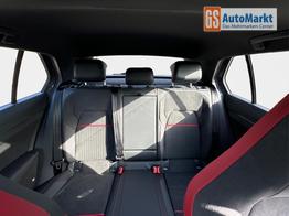 Volkswagen Golf GTI Clubsport PANO+MATRIX+HUD+HARMAN+NAVI+360 KAMERA+19"LM 