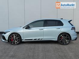 Volkswagen Golf GTI Clubsport PANO+MATRIX+HUD+HARMAN+NAVI+360 KAMERA+19"LM 