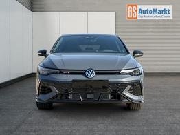 Volkswagen Golf GTI Clubsport PANO+MATRIX+HUD+HARMAN+NAVI+360 KAMERA+19"LM 