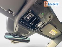 Volkswagen Golf GTI Clubsport PANO+MATRIX+HUD+HARMAN+NAVI+360 KAMERA+19"LM 