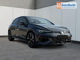 Volkswagen Golf GTI Clubsport PANO+MATRIX+HUD+HARMAN+NAVI+360 KAMERA+19"LM 