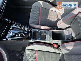 Volkswagen Golf GTI Clubsport PANO+MATRIX+HUD+HARMAN+NAVI+360 KAMERA+19"LM 