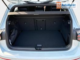 Volkswagen Golf GTI Clubsport PANO+MATRIX+HUD+HARMAN+NAVI+360 KAMERA+19"LM 