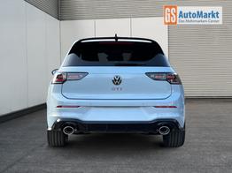 Volkswagen Golf GTI Clubsport PANO+MATRIX+HUD+HARMAN+NAVI+360 KAMERA+19"LM 