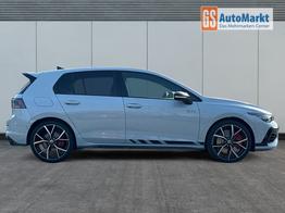 Volkswagen Golf GTI Clubsport PANO+MATRIX+HUD+HARMAN+NAVI+360 KAMERA+19"LM 