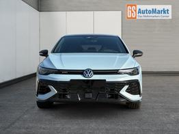 Volkswagen Golf GTI Clubsport PANO+MATRIX+HUD+HARMAN+NAVI+360 KAMERA+19"LM 