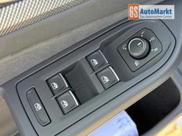 Volkswagen Golf GTI Clubsport PANO+MATRIX+HUD+HARMAN+NAVI+360 KAMERA+19"LM 
