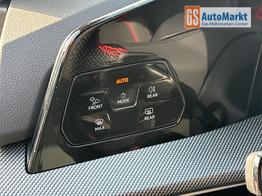 Volkswagen Golf GTI Clubsport PANO+MATRIX+HUD+HARMAN+NAVI+360 KAMERA+19"LM 