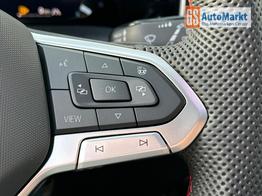 Volkswagen Golf GTI Clubsport PANO+MATRIX+HUD+HARMAN+NAVI+360 KAMERA+19"LM 