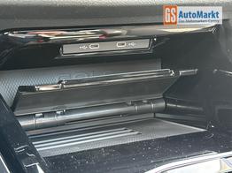 Volkswagen Golf GTI Clubsport PANO+MATRIX+HUD+HARMAN+NAVI+360 KAMERA+19"LM 