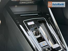 Volkswagen Golf GTI Clubsport PANO+MATRIX+HUD+HARMAN+NAVI+360 KAMERA+19"LM 