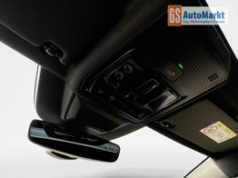 Volkswagen Golf GTI Clubsport PANO+MATRIX+HUD+HARMAN+NAVI+360 KAMERA+19"LM 