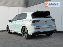 Volkswagen Golf GTI Clubsport PANO+MATRIX+HUD+HARMAN+NAVI+360 KAMERA+19"LM 
