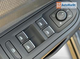 Volkswagen Golf GTI Clubsport PANO+MATRIX+HUD+HARMAN+NAVI+360 KAMERA+19"LM 