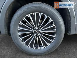 Volkswagen Tiguan Prime (Life+) AHK+LED+ACC+KAMERA+el.HECKKL.+SHZ+18"ALU 
