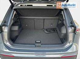 Volkswagen Tiguan Prime (Life+) AHK+LED+ACC+KAMERA+el.HECKKL.+SHZ+18"ALU 