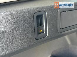 Volkswagen Tiguan Prime (Life+) AHK+LED+ACC+KAMERA+el.HECKKL.+SHZ+18"ALU 